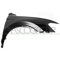 PRASCO VG8103033 Spatbord