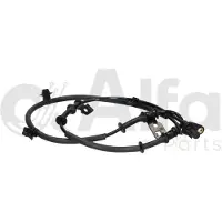 Alfa e-Parts AF00949 Wielsnelheidssensor (ABS)
