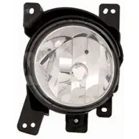 ABAKUS 2911579 Mistlamp