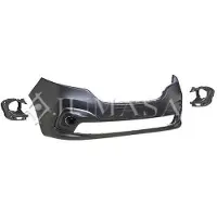 JUMASA 25304016 Bumper
