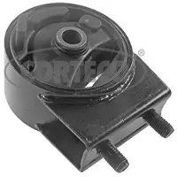 CORTECO 49386483 Motorsteunlager