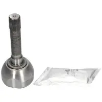 KAVO PARTS CV-6528 Homokineet reparatie set, aandrijfas