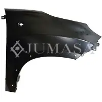 JUMASA 08021229 Spatbord