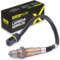 RIDEX 3922L0087P Lambdasonde
