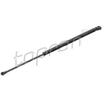 Topran 115 238 Gasveer achterklep