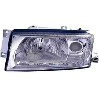 IPARLUX 11861603 Koplamp