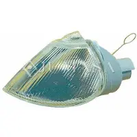 JUMASA 40324078 Knipperlichtautomaat / Pinkdoos
