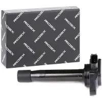 RIDEX 689C0337 Bobine