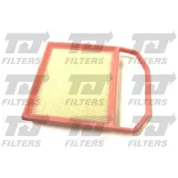Quinton Hazell QFA0983 Luchtfilter