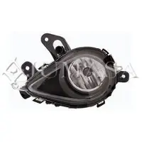 JUMASA 39013068 Mistlamp