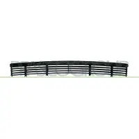 PRASCO BM0142100 Ventilatiegrille, bumper
