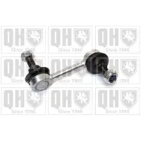Quinton Hazell QLS3972S Stabilisatorstang