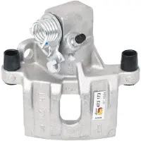 Bosch 0 986 473 173 Remklauw