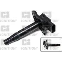 Quinton Hazell XIC8206 Bobine