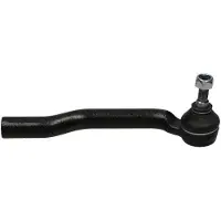 KAVO PARTS STE-6556 Stuurkogel