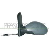 PRASCO Buitenspiegel ST3207332