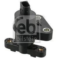 FEBI BILSTEIN 180633 Sensor, luchtveringsniveau