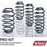 EIBACH E10-81-018-03-22 Verenset