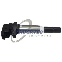 TRUCKTEC AUTOMOTIVE 08.17.064 Bobine