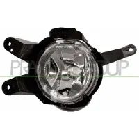 PRASCO DW0404414 Mistlamp