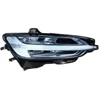 Hella 1LX 013 507-941 Koplamp