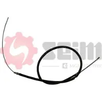 Seim 723311 Handremkabel