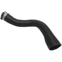 MAPCO 39864 Laadluchtslang