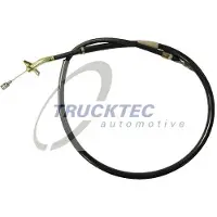 TRUCKTEC AUTOMOTIVE 02.35.264 Handremkabel