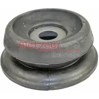 METZGER 6490122 Veerpootlager