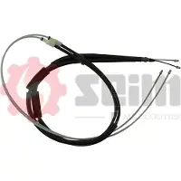 Seim 804659 Handremkabel