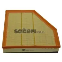 COOPERSFIAAM FILTERS PA7649 Luchtfilter