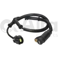 Alfa e-Parts AF04976 Wielsnelheidssensor (ABS)