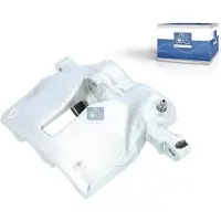 DT Spare Parts 4.67842 Remklauw