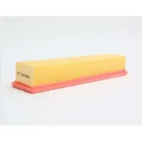 STEP FILTERS AE38256 Luchtfilter