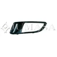 JUMASA 22111262 Ventilatiegrille, bumper