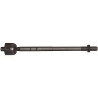 KAVO PARTS STR-4552 Binnenste stuurkogel