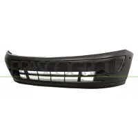 PRASCO RN9171001 Bumper
