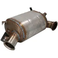 Jmj 1121 Roetfilter (DPF)