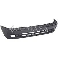 JUMASA 25303038 Bumper