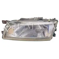 JUMASA 38112625 Koplamp