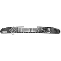 JUMASA 22003037 Ventilatiegrille, bumper