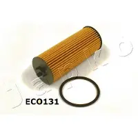 Japko 1ECO131 Oliefilter
