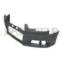 PRASCO AD0261031 Bumper