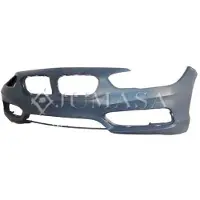 JUMASA 25030559 Bumper