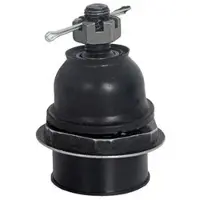 AISIN JBJKA-001 Fuseekogel