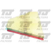 Quinton Hazell QFA0927 Luchtfilter