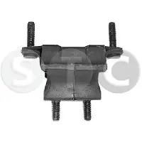 STC T402798 Motorsteunlager