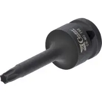 Condor werkzeug 12073-K40 Kracht, dopsleutel