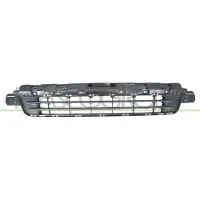 PRASCO PG9252121 Ventilatiegrille, bumper
