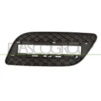 BLIC 6502-07-3539916P Ventilatiegrille, bumper